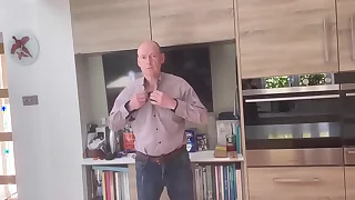 532 hardsex porn videos