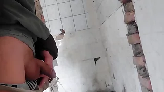 221 hung porn videos