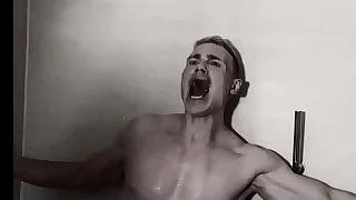 1972 deep throat porn videos