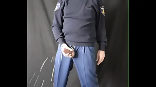 289 office porn videos