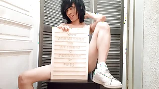 1304 soloboy porn videos