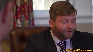 4037 gay masturbation porn videos